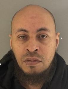 Justin Bond a registered Sex Offender of Massachusetts