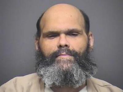 Conrad Murphy a registered Sex Offender of Massachusetts
