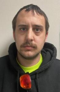 Mathew Langley a registered Sex Offender of Massachusetts