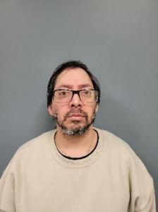 Erik R Roldan a registered Sex Offender of Massachusetts