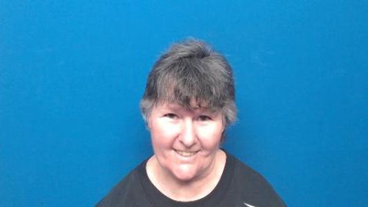 Maryjean Armstrong a registered Sex Offender of Massachusetts