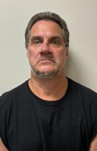 Kenneth V Hamel Jr a registered Sex Offender of Massachusetts