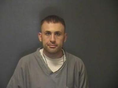 Christopher D Brayton-tedesco a registered Sex Offender of Massachusetts