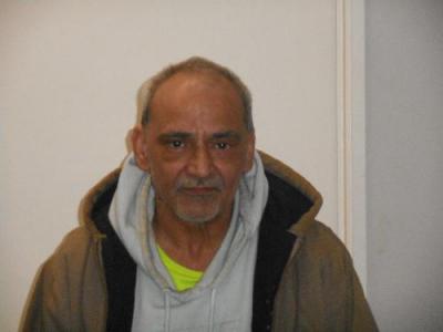 Kenneth A Trenholm a registered Sex Offender of Massachusetts