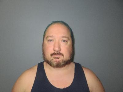 Nathaniel Justin Lami a registered Sex Offender of Massachusetts