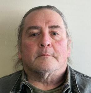 David A Balise a registered Sex Offender of Massachusetts