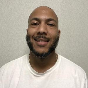 Caezar D'amante a registered Sex Offender of Massachusetts