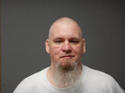 William C Dearden a registered Sex Offender of Massachusetts