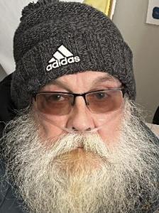 Steven P Oldrid a registered Sex Offender of Massachusetts