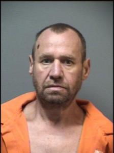 David J Zariczny a registered Sex Offender of Massachusetts