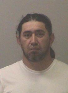 Jose Uriel Rivera a registered Sex Offender of Massachusetts