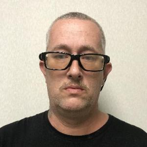 Robert Joseph Cabral a registered Sex Offender of Massachusetts