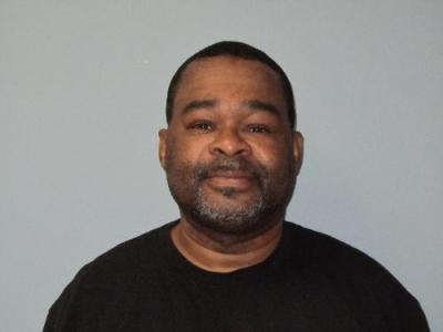 George Wisdom Yarns Jr a registered Sex Offender of Massachusetts