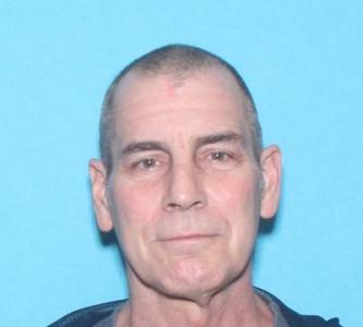 Ralph Cram a registered Sex Offender of Massachusetts