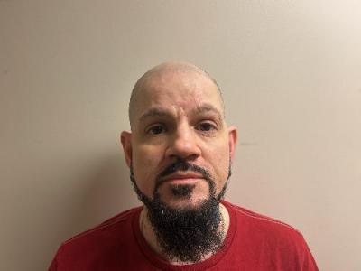 Peter J Culver a registered Sex Offender of Massachusetts