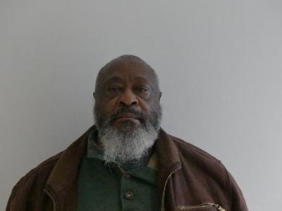 Pierre A Celestin a registered Sex Offender of Massachusetts