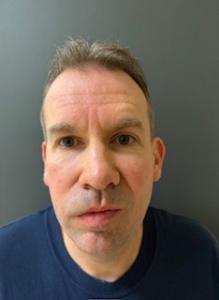 Robert Amlaw Jr a registered Sex Offender of Massachusetts