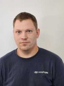 Robert B Bent a registered Sex Offender of Massachusetts