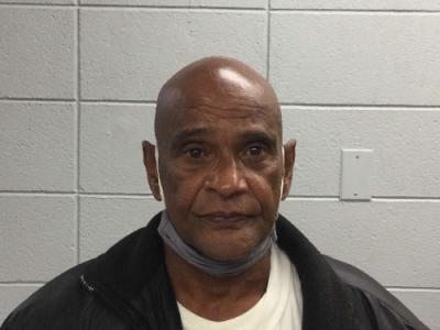 Thomas F Tavares Jr a registered Sex Offender of Massachusetts