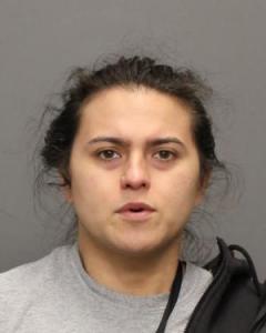 Eduardo R Varanda Jr a registered Sex Offender of Massachusetts