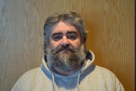 Joseph William Carbone a registered Sex Offender of Massachusetts