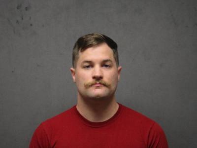 Andrew G Briggs a registered Sex Offender of Massachusetts