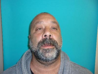 Michael J Latino a registered Sex Offender of Massachusetts