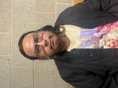 Peter Campion a registered Sex Offender of Massachusetts