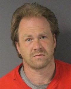 Jaymi William Boulay a registered Sex Offender of Massachusetts