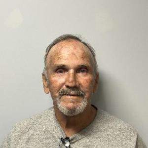 Scott F Croteau a registered Sex Offender of Massachusetts