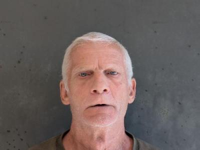 Raymond John Grenier a registered Sex Offender of Massachusetts