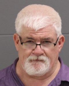 David J Hogan a registered Sex Offender of Massachusetts