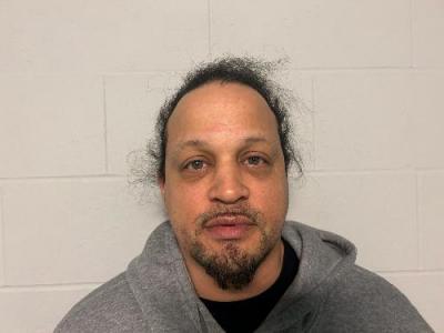 Dionisio Dejesus a registered Sex Offender of Massachusetts