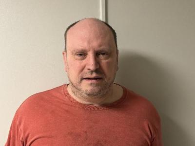 George Gene Bartlett a registered Sex Offender of Massachusetts