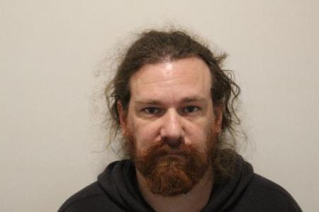 Thomas Mitchell Lafrennie a registered Sex Offender of Massachusetts