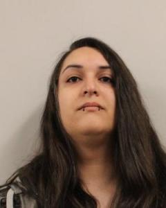 Zacharias Alan Prescott a registered Sex Offender of Massachusetts