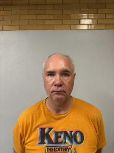 Leigh Olsen a registered Sex Offender of Massachusetts