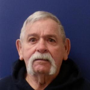 Joseph D Johnson a registered Sex Offender of Massachusetts