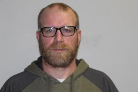 Francis Leo Brunetta a registered Sex Offender of Massachusetts
