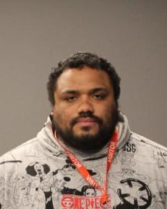 Rufus Edward Rushins a registered Sex Offender of Massachusetts