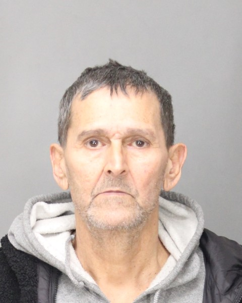 Antonio Gonzalez a registered Sex Offender of Massachusetts