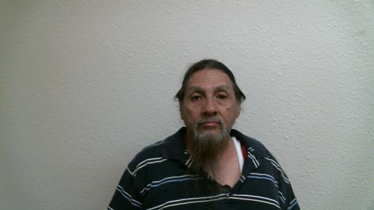 Garcia Alex Martinez a registered Sex Offender of South Dakota