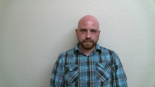 Garland Jason Lee a registered Sex Offender of South Dakota