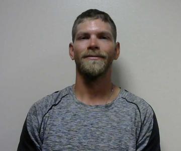 Geranen Alex Leroy a registered Sex Offender of South Dakota