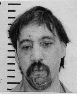 Goff Guy Allen a registered Sex Offender of South Dakota