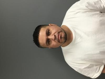 Gonzalez Julio Cesar a registered Sex Offender of South Dakota