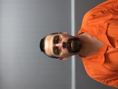 Gonzalez Sergio Temothy a registered Sex Offender of South Dakota