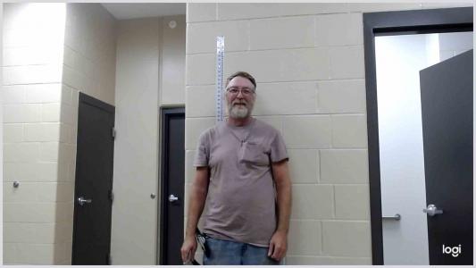 Grimes Gerald Wayne a registered Sex Offender of South Dakota