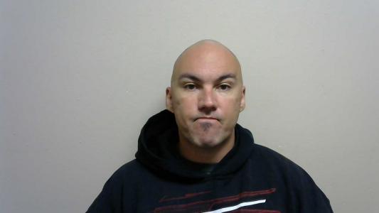 Aslesen Kristopher Patrick a registered Sex Offender of South Dakota