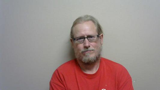 Haack Ronald Roy a registered Sex Offender of South Dakota